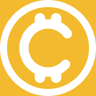 CoinShot icon