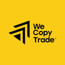 WeCopyTrade.com